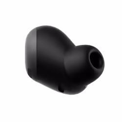 Google Pixel Buds Pro Headset Wireless In-ear Calls/Music Bluetooth Charcoal, White