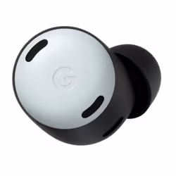 Google Pixel Buds Pro, Wireless, Calls/Music, 6.2 g, Headset, Grey