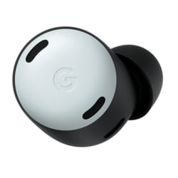 Google Pixel Buds Pro Headset Wireless In-ear Calls/Music Bluetooth Grey