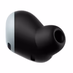 Google Pixel Buds Pro Headset Wireless In-ear Calls/Music Bluetooth Grey