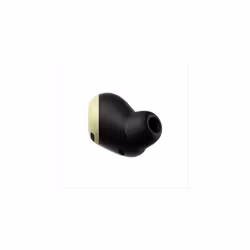 Google Pixel Buds Pro â Wireless Earbuds â Bluetooth Headphones â Lemongrass