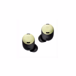 Google Pixel Buds Pro â Wireless Earbuds â Bluetooth Headphones â Lemongrass