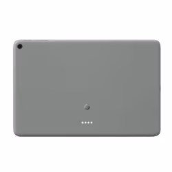 Google Pixel GA04754-GB tablet 128 GB 27.8 cm (10.9") 8 GB Wi-Fi 6 (802.11ax) Green