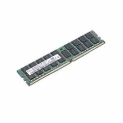 Lenovo 4X70V98060, 8 GB, 1 x 8 GB, DDR4, 2933 MHz, 288-pin DIMM