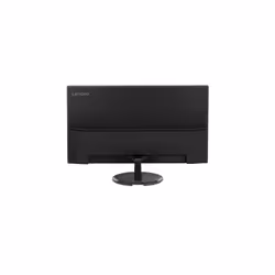 Lenovo D32q-20 computer monitor 80 cm (31.5") 2560 x 1440 pixels Quad HD LCD Black