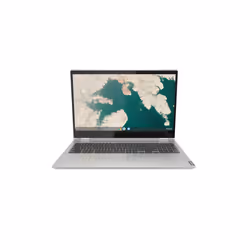 Lenovo C340, Intel® Core™ i3, 2.2 GHz, 39.6 cm (15.6"), 1920 x 1080 pixels, 4 GB, 128 GB