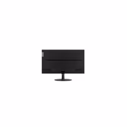 Lenovo L24q-30 computer monitor 60.5 cm (23.8") 2560 x 1440 pixels Quad HD Black
