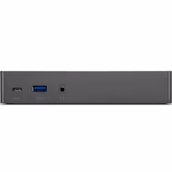 Lenovo Thunderbolt 3 Essential Wired Grey