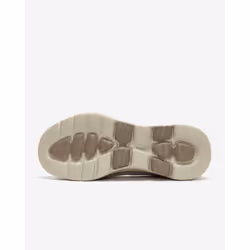 Skechers Women's Go Walk 5 Sneaker  Taupe  5 Wide