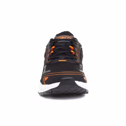 Skechers mens Go Run Consistent - Performance Running & Walking Shoe S