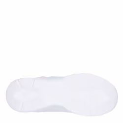 Skechers girls Glimmer Kicks Sneaker  White  10.5 Little Kid US