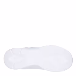 Skechers Girls Glimmer Kicks-School Struts Sneaker  White  2.5 Little