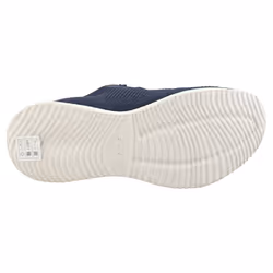 Skechers Bobs Squad Tough Talk Womens Casual Trainers - 3