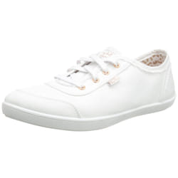 Skechers Bobs B cute White 75 B (M)