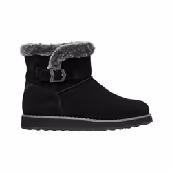 Skechers Keepsakes 2.0 - Broken Arrow Ankle Boots - UK 3
