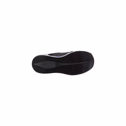Skechers Womens Fashio Athletics Sneaker Black 8