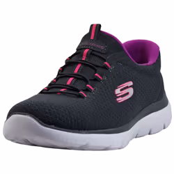 Skechers Women's Summits Sneaker  Ccpr  11
