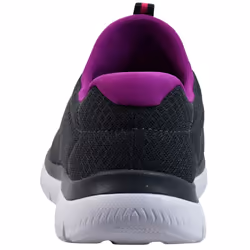 Skechers Women's Summits Sneaker  Ccpr  11