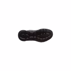 Skechers Women's Low-Top  Black/Black  6 us
