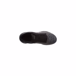 Skechers Women's Low-Top  Black/Black  US-0 / Asia Size s