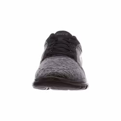 Skechers Women's Low-Top  Black/Black  US-0 / Asia Size s