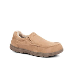 Skechers Relaxed Fit: Expected X - Larmen - 7