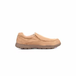 Skechers Relaxed Fit: Expected X - Larmen - 7
