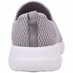 Skechers Women's Go Walk Joy Sneaker  Light Grey  9.5