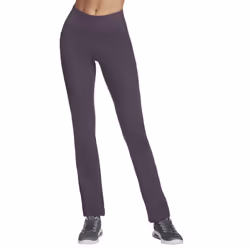 Skechers Women's Go Walk Pant Night Shade XX-Large