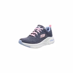 Skechers Arch Fit - Big Appeal Black 85 B (M)