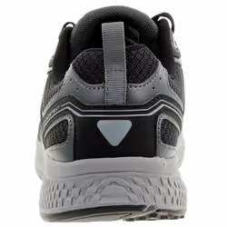 Skechers mens Go Run Consistent - Performance Running & Walking Shoe S