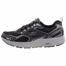 Skechers mens Go Run Consistent - Performance Running & Walking Shoe S