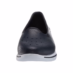 Skechers Women's Go Walk 5-Sun Kissed Sneaker UK5