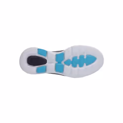 Skechers Women's Go Walk 5-Sun Kissed Sneaker UK5