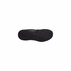Skechers womens Consistent Sneaker  Black  8 US