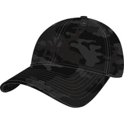New Era League Essential 9Forty Cap ~ New York Yankees dark camo