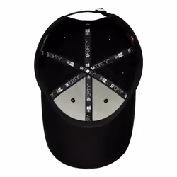 New Era New York Yankees Essential 9 Forty Cap - Black