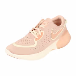 Nike Womens Joyride Dual Run Running Trainers Cd4363 Sneakers Shoes - Size