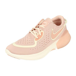 Nike Womens Joyride Dual Run Running Trainers Cd4363 Sneakers Shoes - Size