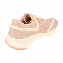 Nike Womens Joyride Dual Run Running Trainers Cd4363 Sneakers Shoes - Size