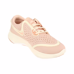 Nike Womens Joyride Dual Run Running Trainers Cd4363 Sneakers Shoes - Size