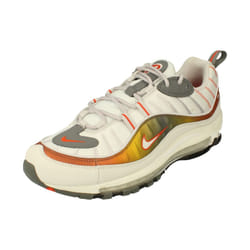 Nike Air Max 98 Se Mens Running Trainers Cd0132 Sneakers Shoes - 7.5