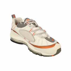 Nike Air Max 98 Se Mens Running Trainers Cd0132 Sneakers Shoes - 7.5