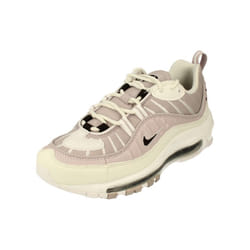 Nike Womens Air Max 98 Running Trainers Ci3709 Sneakers Shoes - 4.5