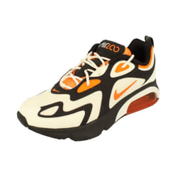 Nike Air Max 200 Mens Running Trainers Ci3865 Sneakers Shoes - Size