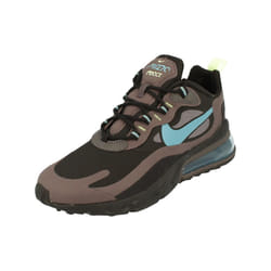 Nike Air Max 270 React Mens Running Trainers Ci3866 Sneakers Shoes - 5.5