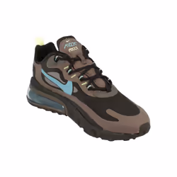 Nike Air Max 270 React Mens Running Trainers Ci3866 Sneakers Shoes - 5.5