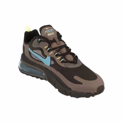 Nike Air Max 270 React Mens Running Trainers Ci3866 Sneakers Shoes - 7