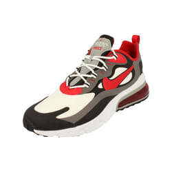 Nike Air Max 270 React Mens Running Trainers Ci3866 Sneakers Shoes - 6