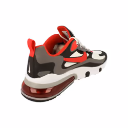 Nike Air Max 270 React Mens Running Trainers Ci3866 Sneakers Shoes - 6